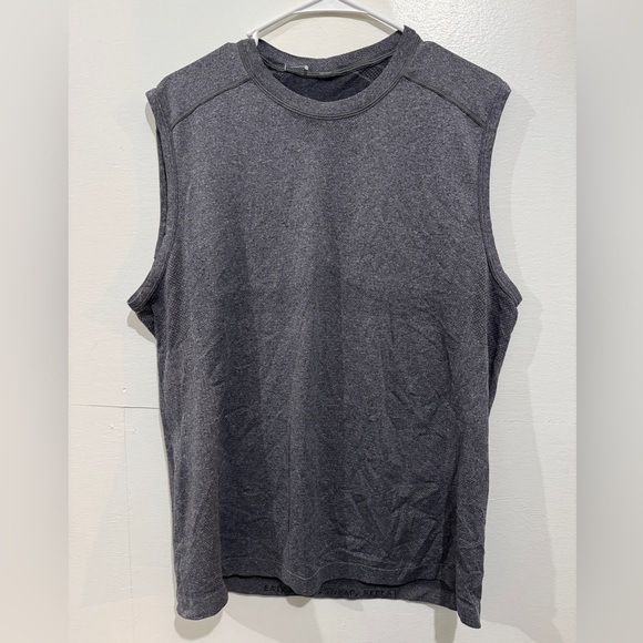 MENS LULULEMON SET - Picture 6 of 7